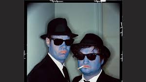 John adam belushi (january 24, 1949 — march 5, 1982) was an american comedian, actor and musician of albanian descent, and one of the seven original cast members of the nbc sketch comedy show saturday night live (snl). Drugs John Belushi And The Making Of The Blues Brothers Vanity Fair