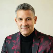 Hire Top LA Real Estate Agents