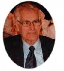 Flewelling's Funeral Service Ltd.