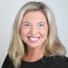 Leslie Kincaid's Instagram, Twitter & Facebook