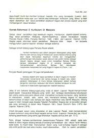 Malaysia yang bersatu serta mempunyai identiti malaysia. Http Apjee Usm My Jpp 11 1991 Jilid 2011 20artikel 2001 Pdf