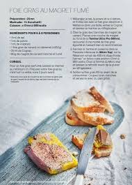 Foie Gras Au Magret Fume Les Ateliers Tupperware De Mathilde Magret Fume Recette Tuperware Recette Tupperware