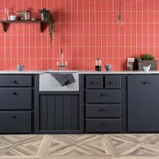 We did not find results for: Craquelure Living Coral Tiles Walls And Floors
