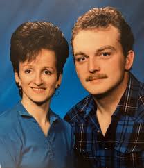 Not a scratch in over 4 million miles as a truck driver, North Dakota man  meets untimely death