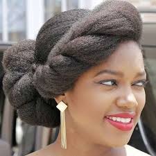 Kimberly Callaway (callaway1869)