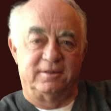 Callaway-Smith-Cobb Funeral & Cremation Service Memorials and Obituaries