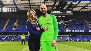 26 jun, 2020 updated date: Sergio Aguero Girlfriend Sofia Calzetti