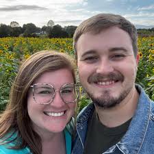 First time at Disney at 28 years old, what's everyone's countdown?