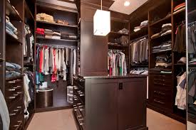 Best Ideas Master Bedroom Closet Oscarsplace Furniture Ideas