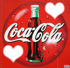 Roitberg has uploaded 2502 photos to flickr. Fotomontage Coca Cola 3 Pixiz