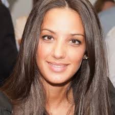 Jessica Di Chiaro (@Jessie_Dch)