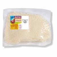 Beef Tripe 101: A Comprehensive Guide