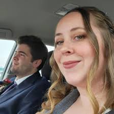 Disc golf basket placement for beginners