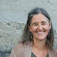 The Roadmap to a Profitable $30 Million Real Estate Business by Reeta Casey  & Rick Ruby