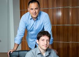 StructShare secures $8 million to solve construction procurement woes