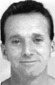 Girl IDs kidnap suspect