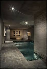 Check out these amazing indoor pools featuring creative designs to inspire and delight you. 113 Wondrous Japanese Bathroom Ideas Page 27 Homydepot Com Small Indoor Pool Indoor Pool Design Indoor Swimming Pool Design