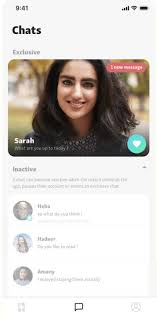 Jodoh muslim uses matching algorithm to find your match. E Rranged Marriages Rest Of World