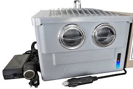 Before you go ahead and pick out a portable air conditioner. Best Portable Air Conditioner For Semi Trucks Truckfreighter Com