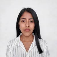 40+ "Giovanna Karina" profiles