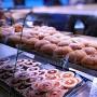 Profile Picture of UGETTI, Bardonecchia - Restaurant Reviews, Photos & Phone Number (@tripadvisor.com) on Google