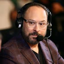 dbtrashers (@dbtrashers)