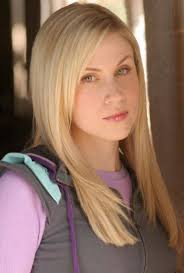Who is Ashley Eckstein dating? Ashley Eckstein boyfriend, husband