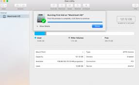 The first command will prompt for you to enter your admin password. How To Fix The Mac Question Mark Folder Issues It Tech Online