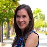 300+ "Hite" profiles