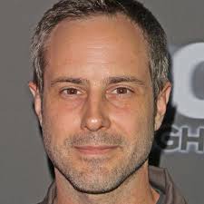 Watch Resolution (2012) Full Movie Free Online