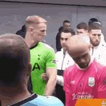 Check spelling or type a new query. Joe Hart Running Gifs Tenor