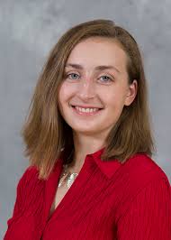 SIU Carbondale awards 25 Chancellor's Scholarships for 2019-2020