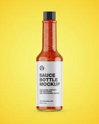 Download 23 Chilly S Bottle Mockup Free Psd Mockups Best Free T Shirt Mockups Templates For Clothing Brands