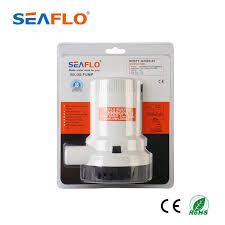 3v dc motor, this is from a vhs player. China 12v High Flow Rate Agricultural Submersible Water Pump China Agricultural Submersible Pump Submersible Water Pump