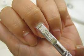 We did not find results for: Hukum Potong Kuku Dan Rambut Saat Junub 1 Republika Online