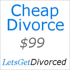 Do it yourself divorce canada. How To File For An Uncontested Divorce Without A Lawyer In Texas Letsgetdivorced Com Texas Divorce Process