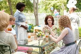 La couleur des sentiments streaming. Critique Cinema La Couleur Des Sentiments