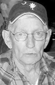 James Earl Sprague Obituary