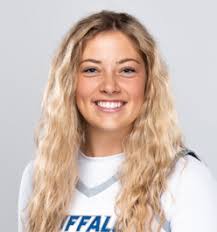 BUFFALO BULLS (9-7) BOWLING GREEN (10-6)