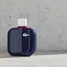 Lacoste L 12 12 Pour Lui French Panache Eau De Toilette Lacoste L 12 12 French Panache Pour Lui 2019 Duhi Aromat Kosmetika