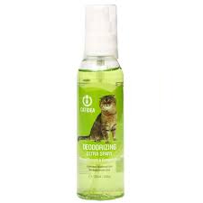Kediler De Mis Gibi Kokan Parfumler Kullanmayi Hak Ediyor Parfum Ve Kedi