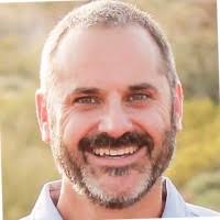 Reed Kiefer Email & Phone Number