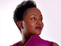 Christina shusho mp3 music songs. Christina Shusho Music Free Mp3 Download Or Listen Mdundo Com