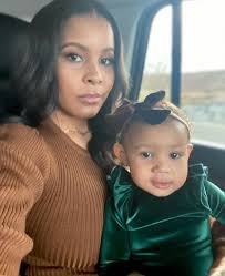 Bri Polk (@ccxbri) • Instagram photos and videos