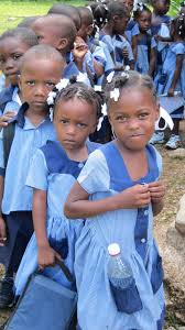 Pin By Winie S On Love Haiti Beautiful Children Haitian Haiti