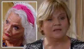 Who plays Cheryl in Better Call Saul?