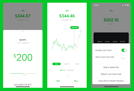 Do i have to be a cash app customer? Get 5 Just For Downloading And Using The Cash App By Square Insidermoneysecrets Com