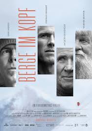 Berge im Kopf (2014)
