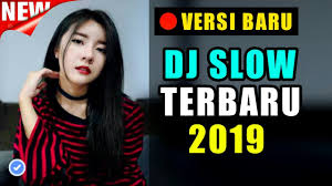 We did not find results for: Akimilaku Dj Slow Terbaru 2019 Lagu Tik Tok Remix Dj Paling Enak 2k19 Youtube