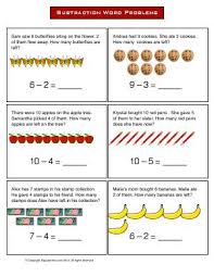 (first grade reading comprehension worksheets). Home Free Common Core Math And English Worksheets Biglearners
